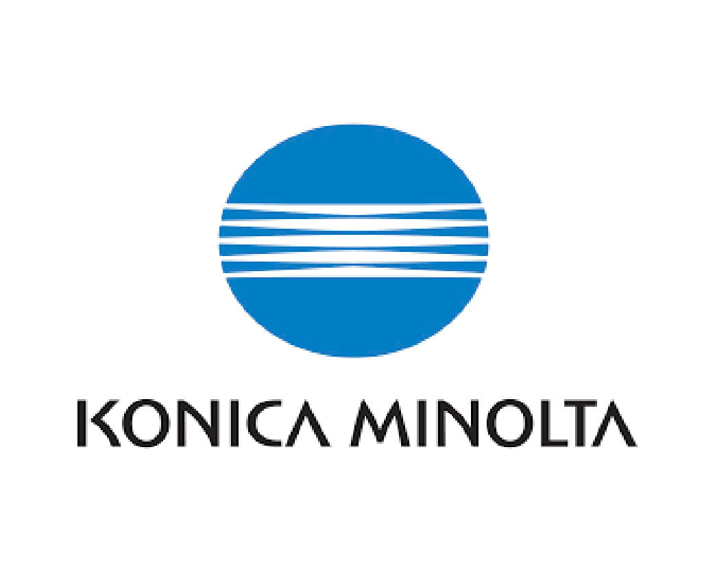 testhome 59 Đối tác 29