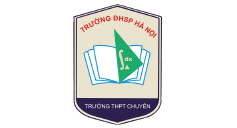 testhome 49 Đối tác 28