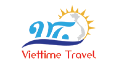 testhome 51 Đối tác 30