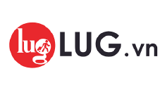 testhome 53 Đối tác 32