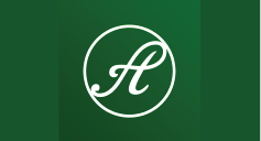 testhome 54 Đối tác 33