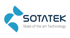 testhome 56 Đối tác 35