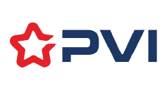 testhome 57 Đối tác 36